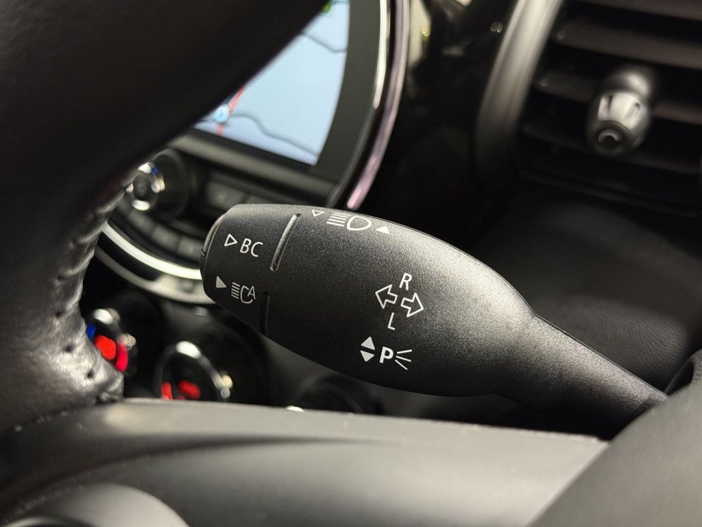 Used MINI Hatch 2020 for sale - 76579814: Photo 27