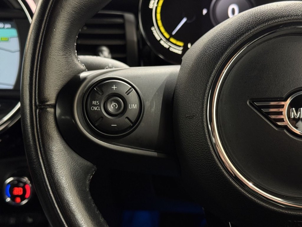 Used MINI Hatch 2020 for sale - 76579814: Photo 28