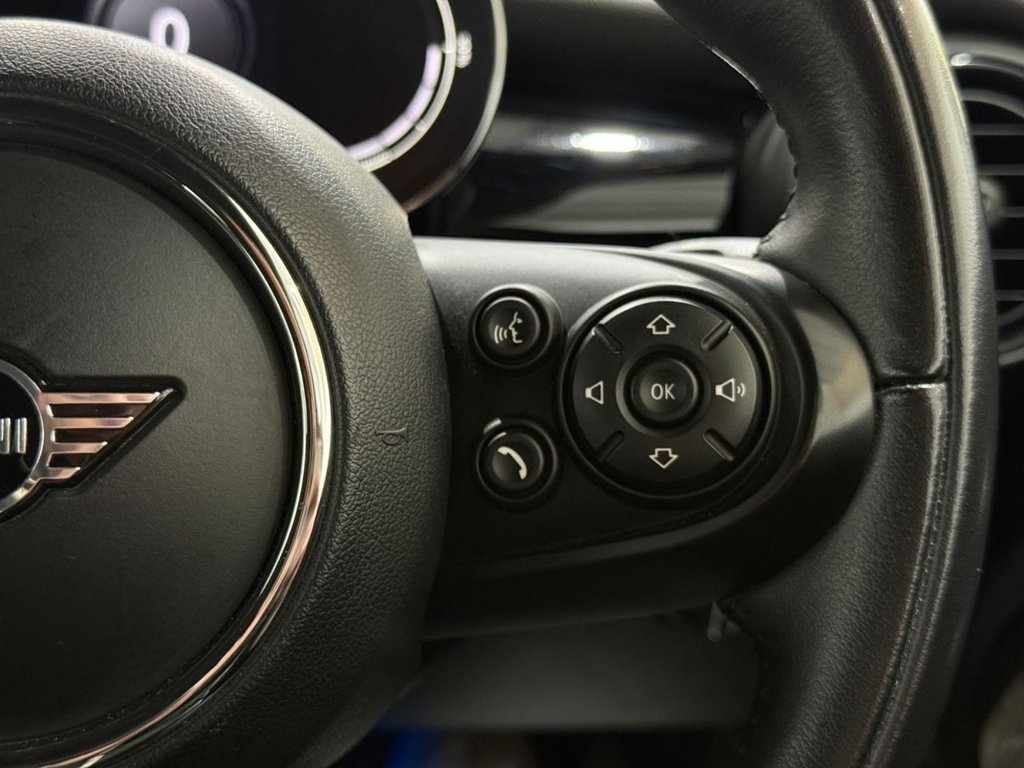 Used MINI Hatch 2020 for sale - 76579814: Photo 29