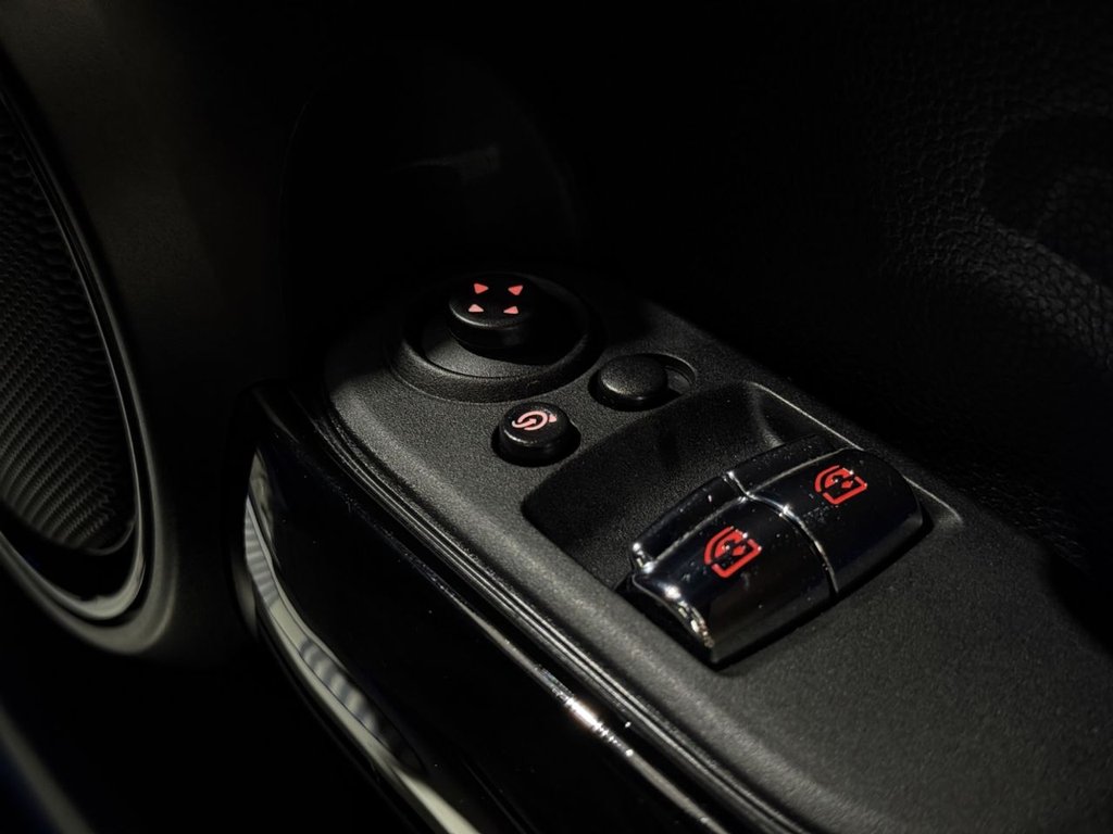 Used MINI Hatch 2020 for sale - 76579814: Photo 31