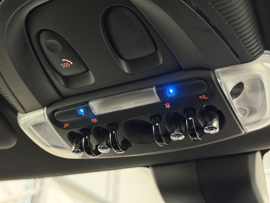 Used MINI Hatch 2020 for sale - 76579814: Photo 32