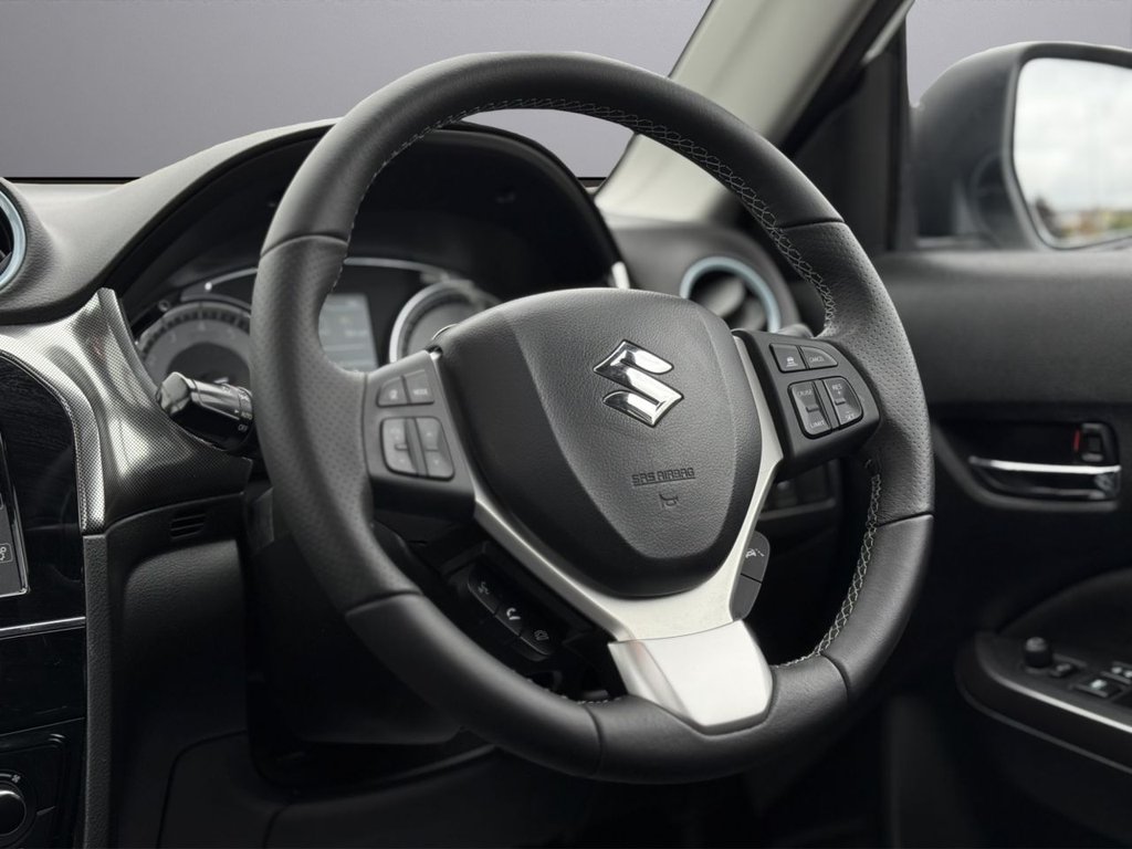 Used Suzuki Vitara 2019 for sale - 76579812: Photo 11