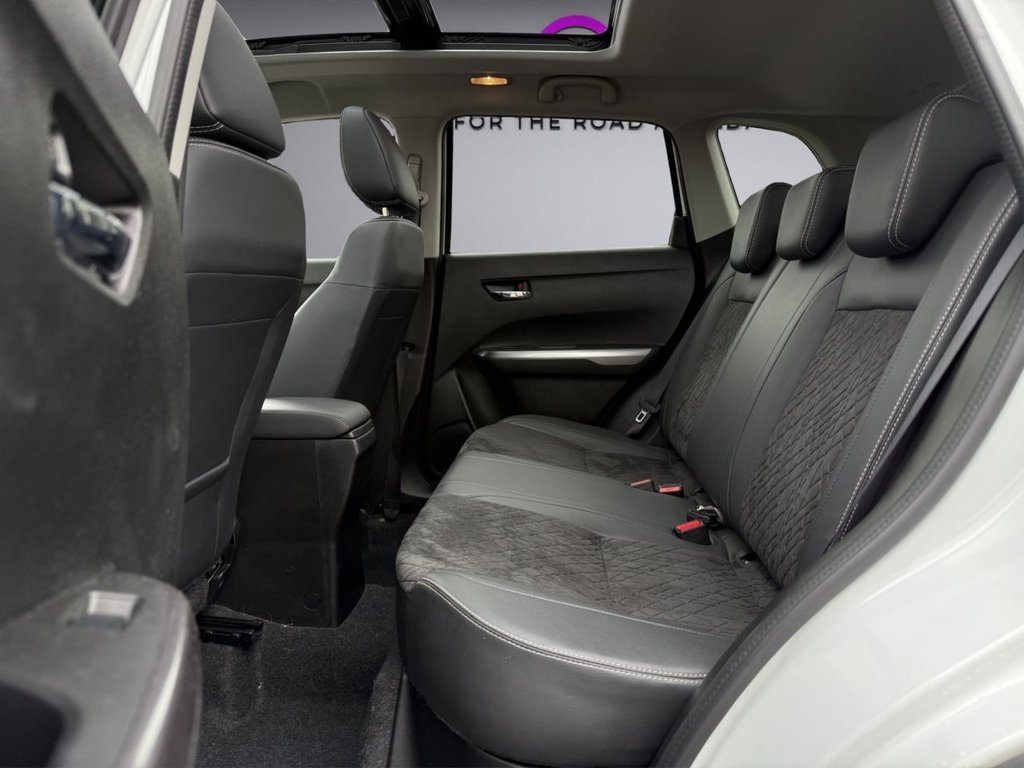Used Suzuki Vitara 2019 for sale - 76579812: Photo 12