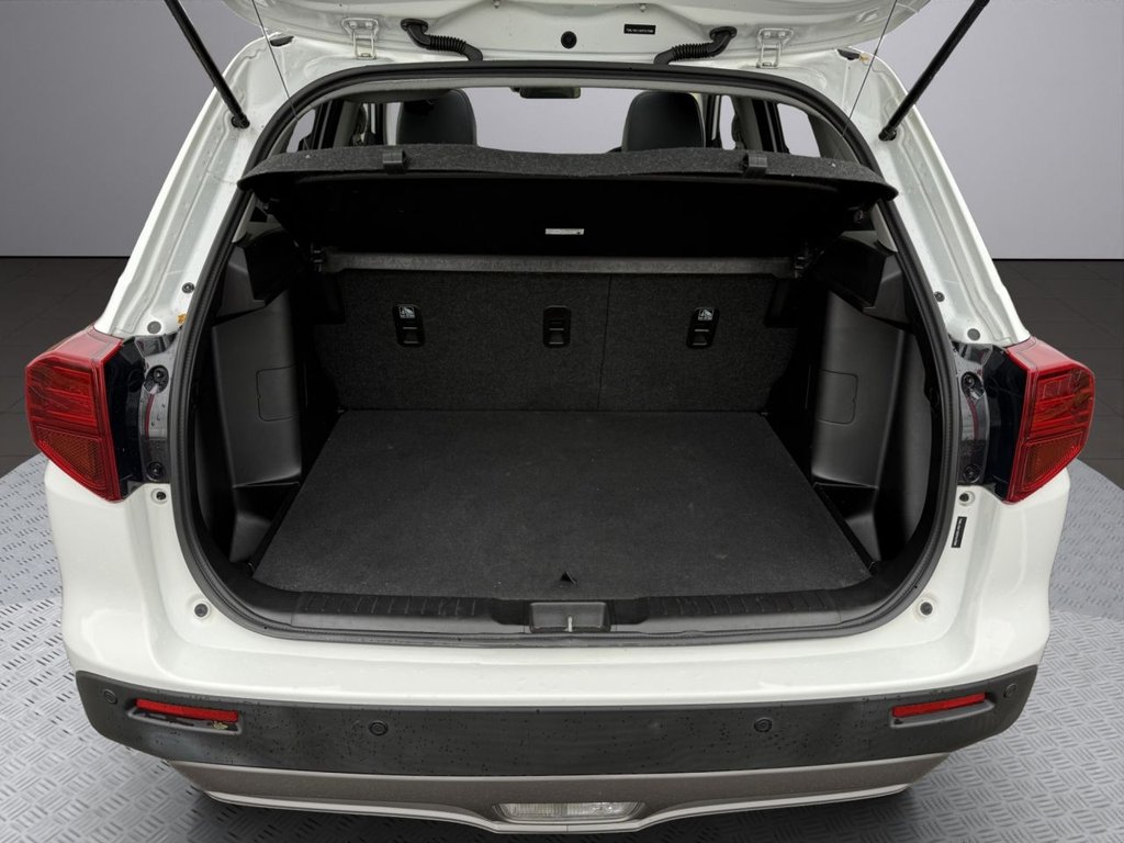 Used Suzuki Vitara 2019 for sale - 76579812: Photo 15