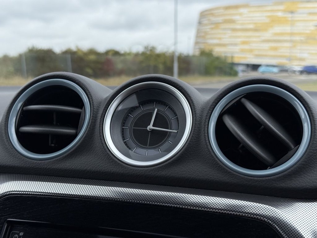 Used Suzuki Vitara 2019 for sale - 76579812: Photo 19