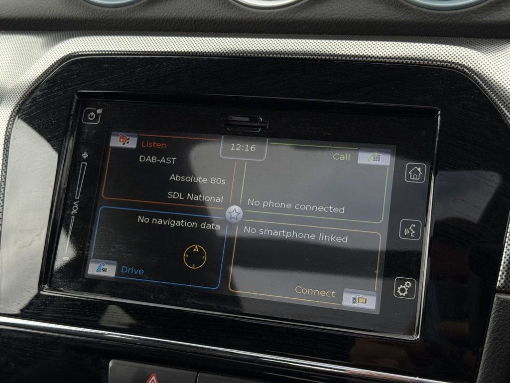 Used Suzuki Vitara 2019 for sale - 76579812: Photo 20