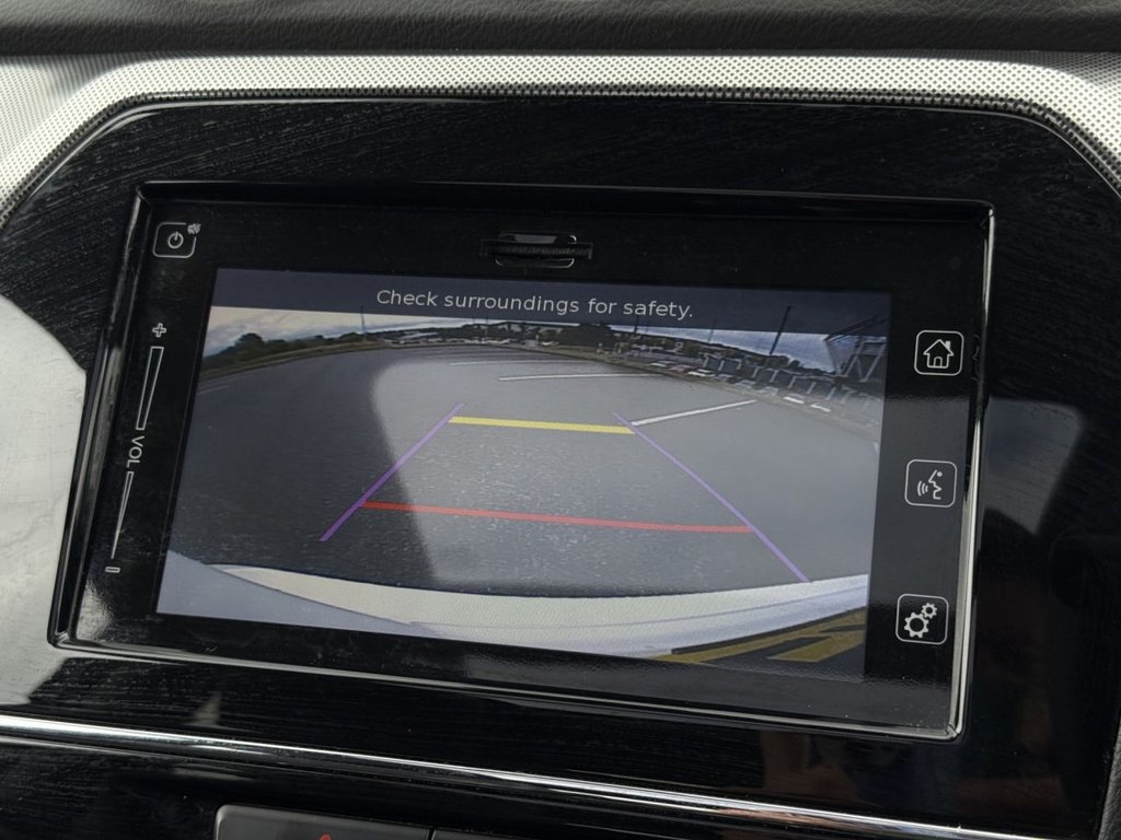 Used Suzuki Vitara 2019 for sale - 76579812: Photo 21