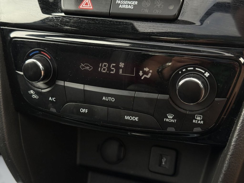 Used Suzuki Vitara 2019 for sale - 76579812: Photo 22