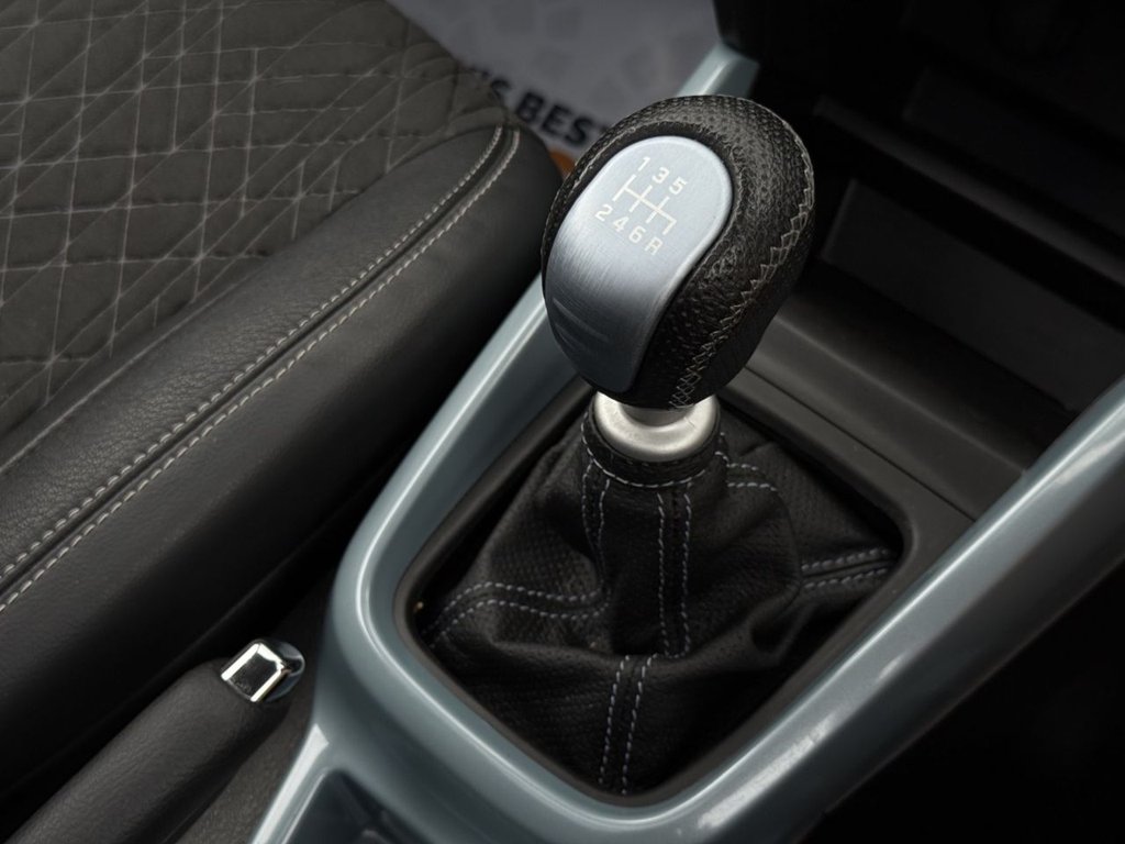 Used Suzuki Vitara 2019 for sale - 76579812: Photo 23