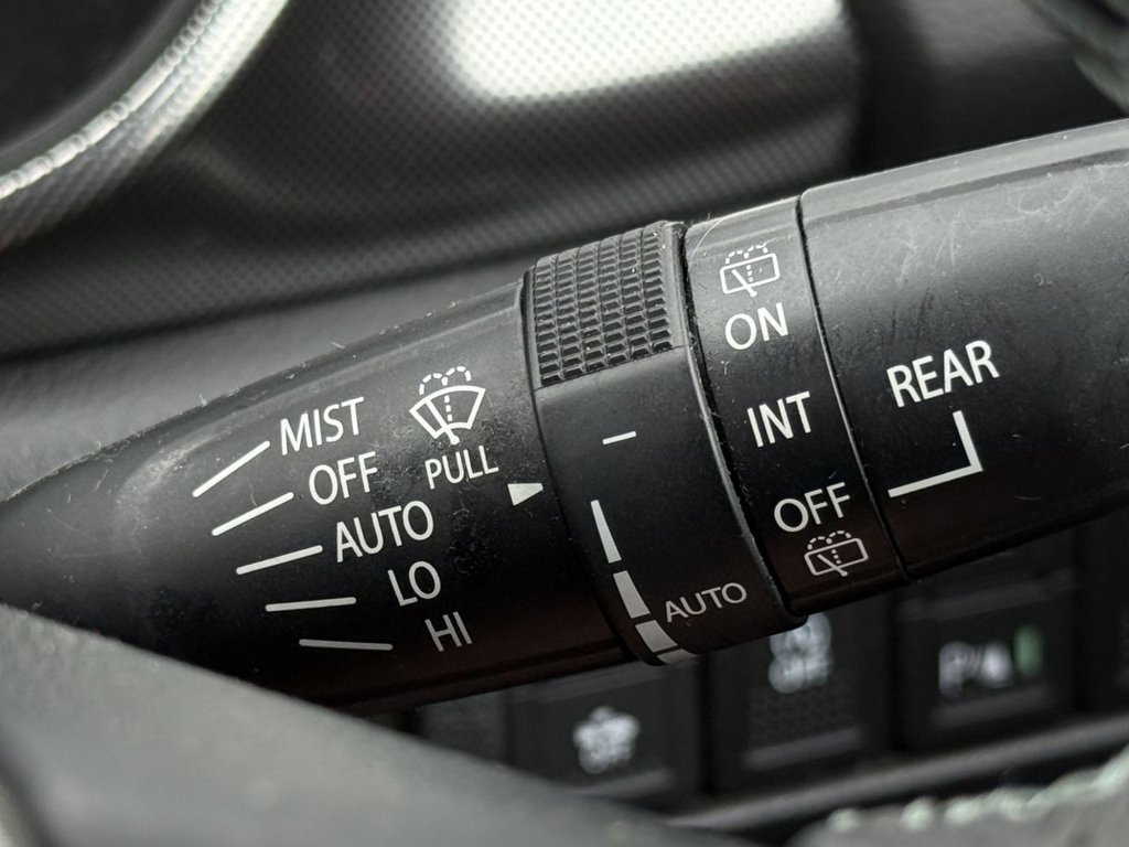 Used Suzuki Vitara 2019 for sale - 76579812: Photo 25