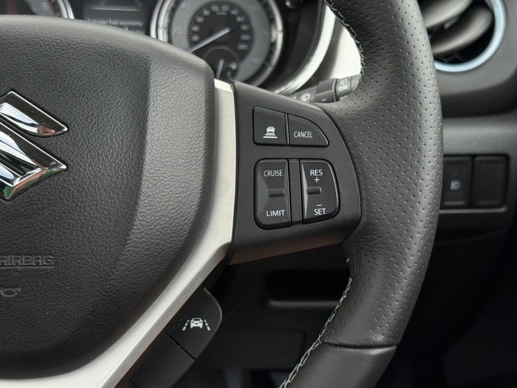 Used Suzuki Vitara 2019 for sale - 76579812: Photo 27