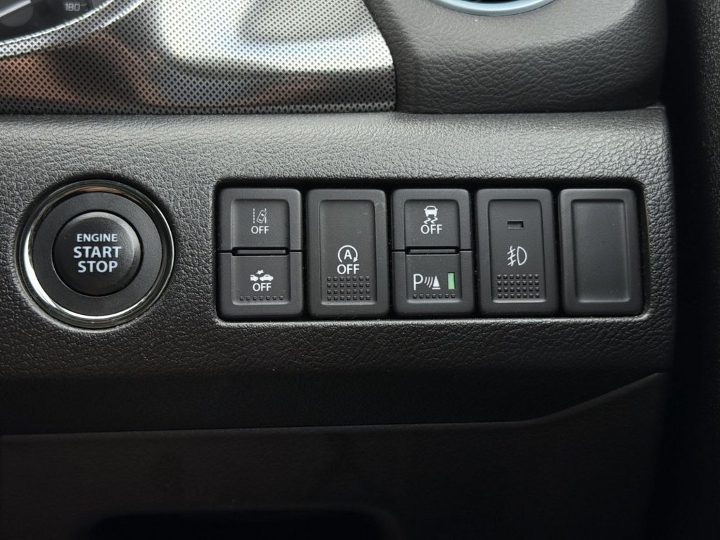 Used Suzuki Vitara 2019 for sale - 76579812: Photo 28