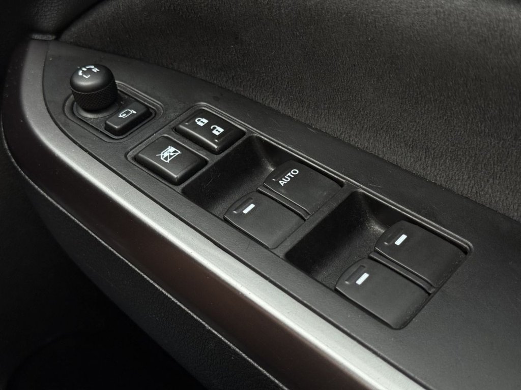 Used Suzuki Vitara 2019 for sale - 76579812: Photo 29