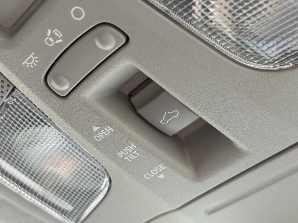 Used Suzuki Vitara 2019 for sale - 76579812: Photo 30