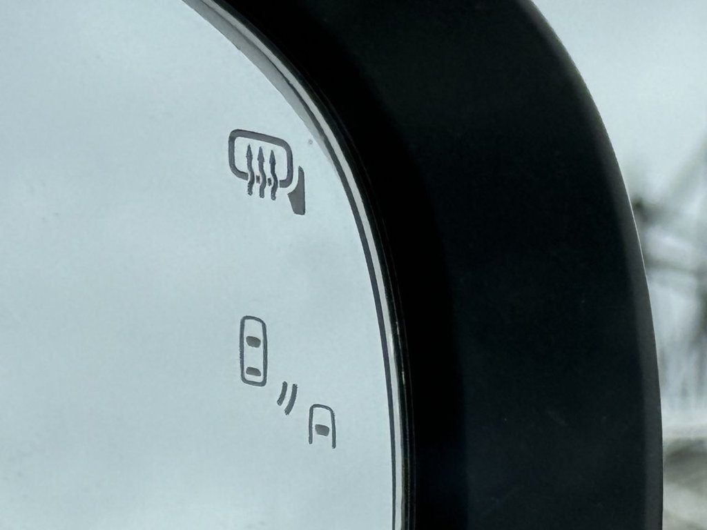 Used Suzuki Vitara 2019 for sale - 76579812: Photo 31