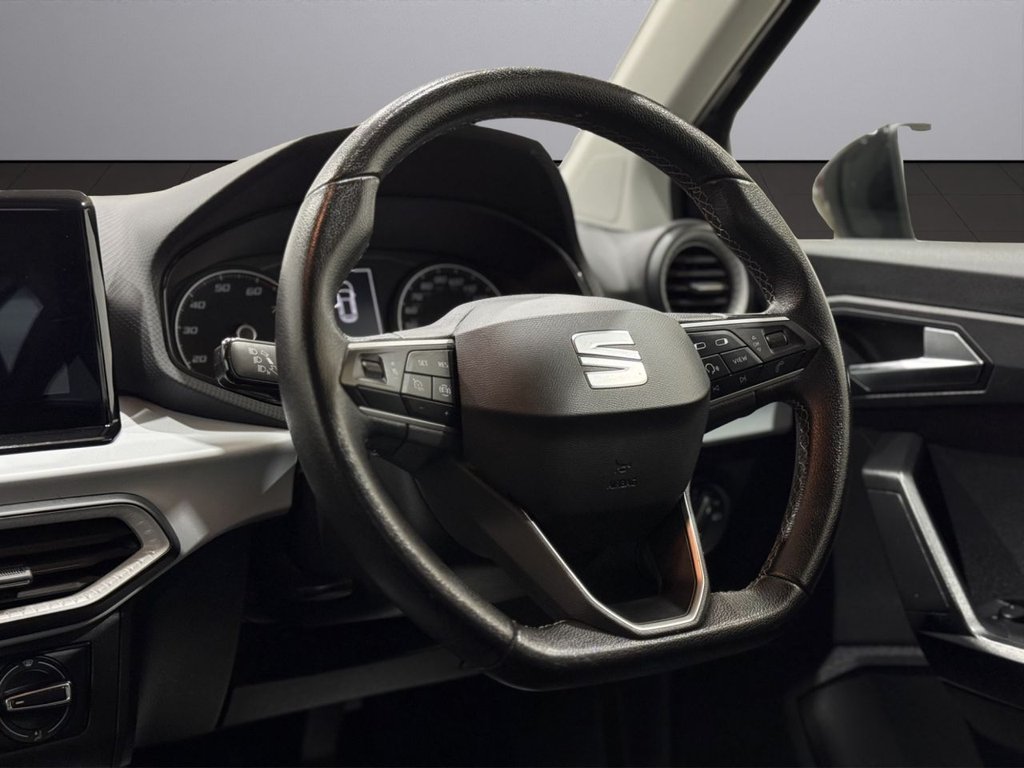 Used SEAT Arona 2022 for sale - 76579810: Photo 11