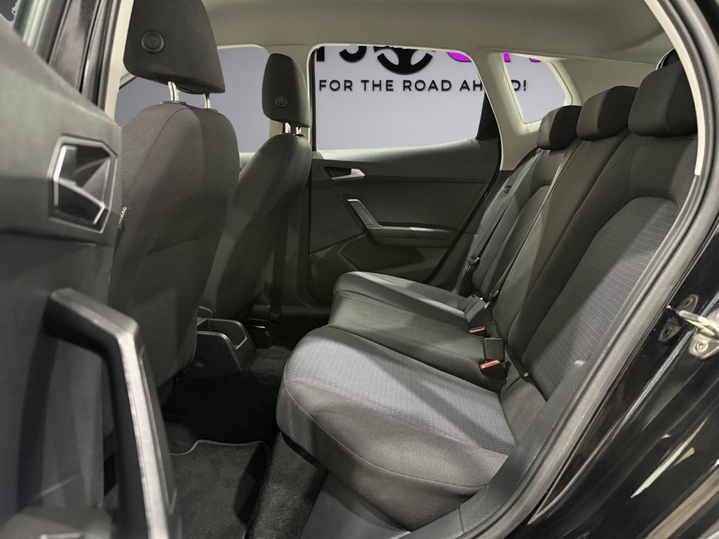 Used SEAT Arona 2022 for sale - 76579810: Photo 12