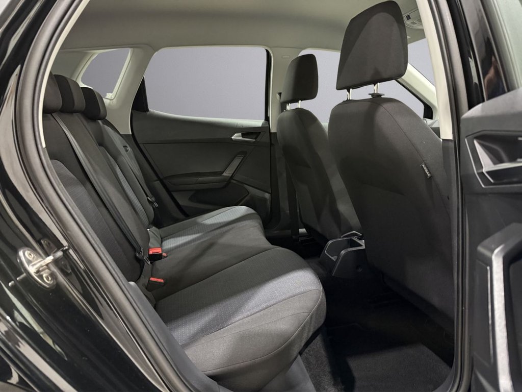 Used SEAT Arona 2022 for sale - 76579810: Photo 14