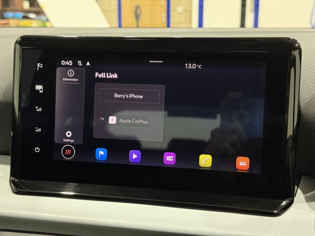 Used SEAT Arona 2022 for sale - 76579810: Photo 17