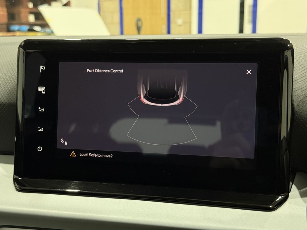 Used SEAT Arona 2022 for sale - 76579810: Photo 18