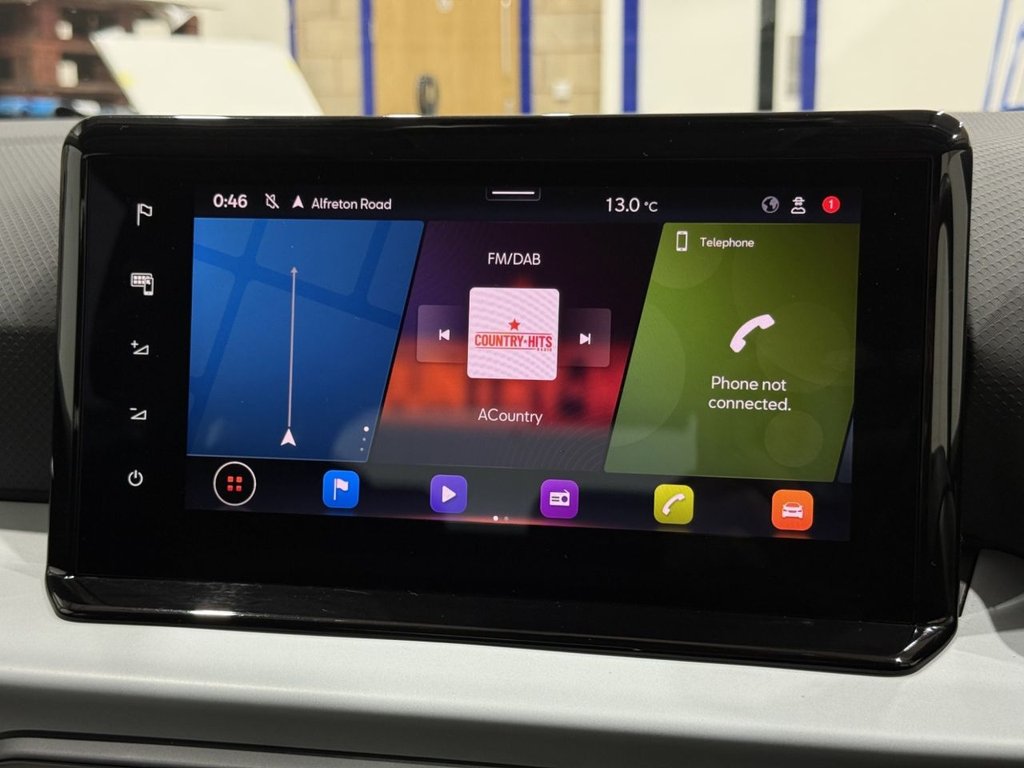 Used SEAT Arona 2022 for sale - 76579810: Photo 19