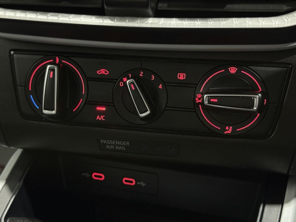 Used SEAT Arona 2022 for sale - 76579810: Photo 21