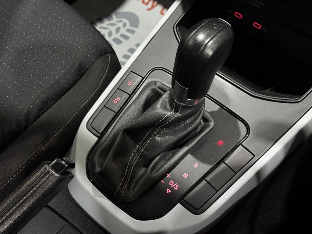 Used SEAT Arona 2022 for sale - 76579810: Photo 22