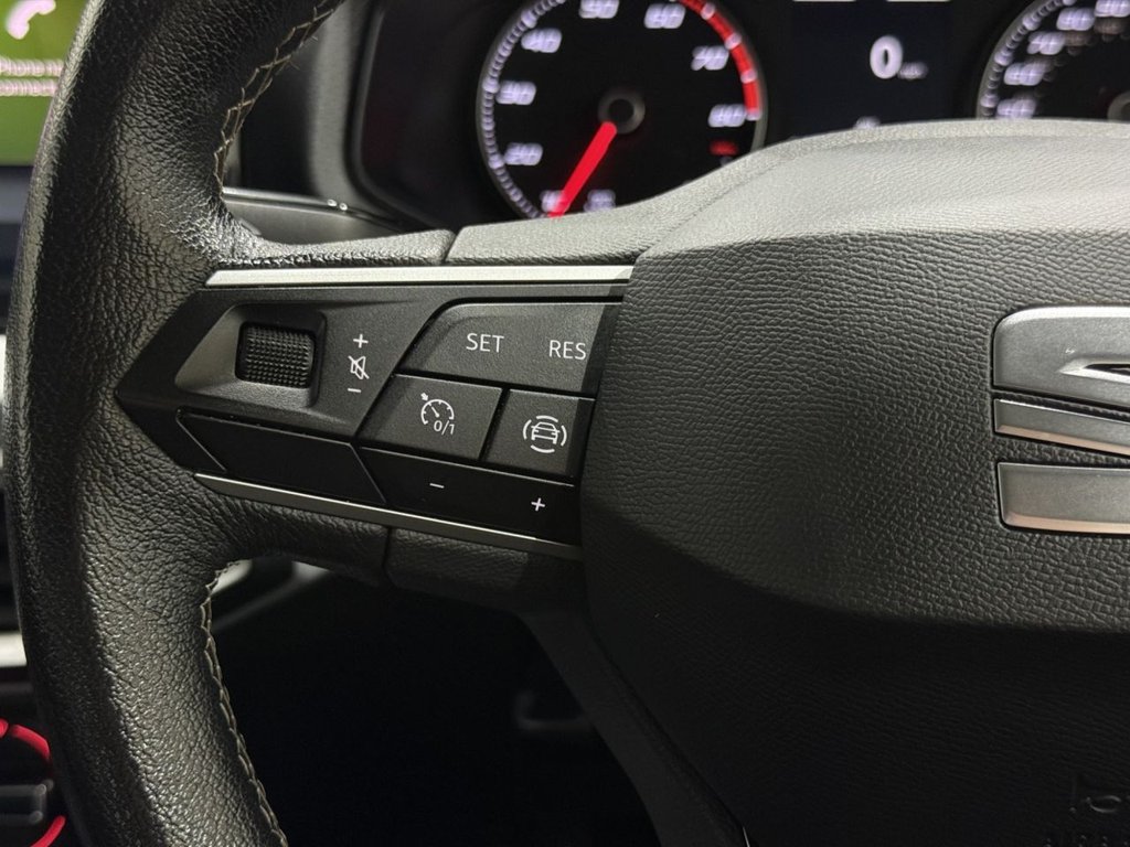 Used SEAT Arona 2022 for sale - 76579810: Photo 23