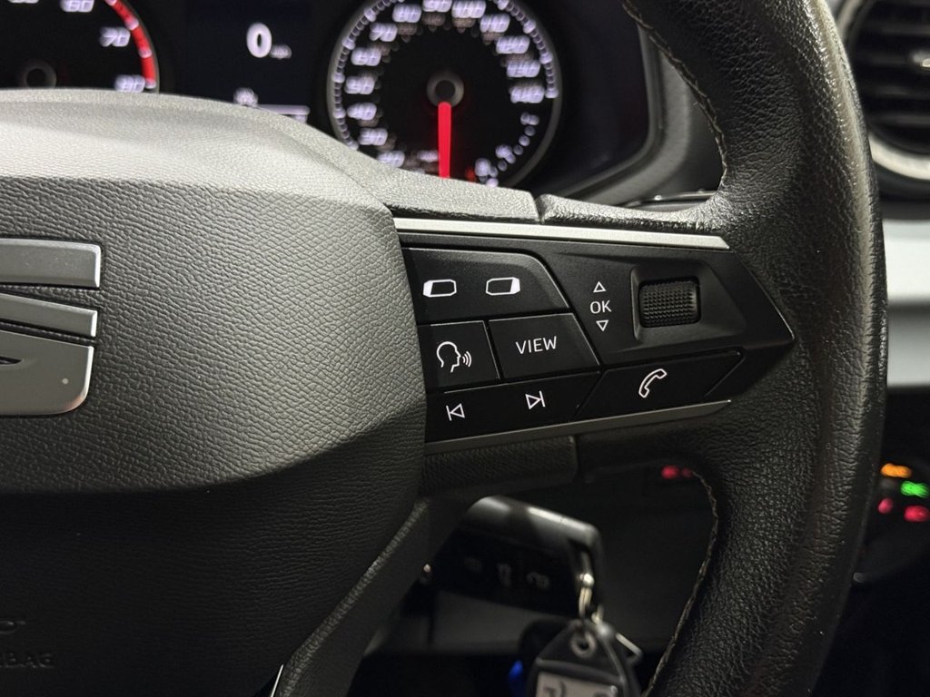 Used SEAT Arona 2022 for sale - 76579810: Photo 24