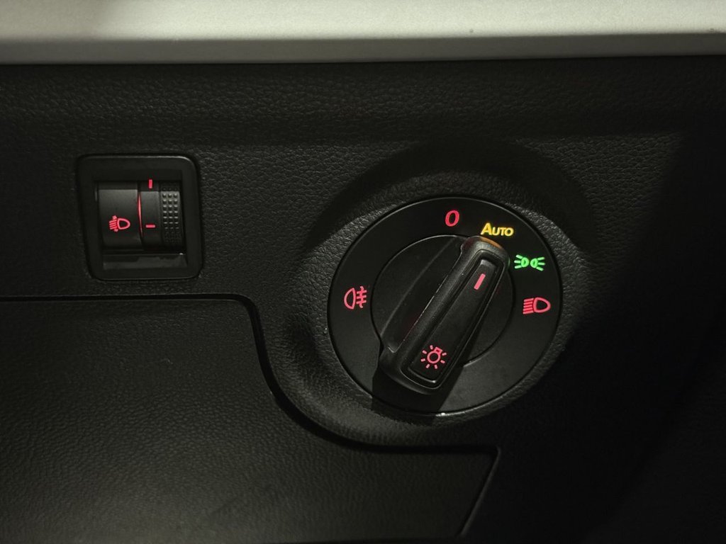 Used SEAT Arona 2022 for sale - 76579810: Photo 25