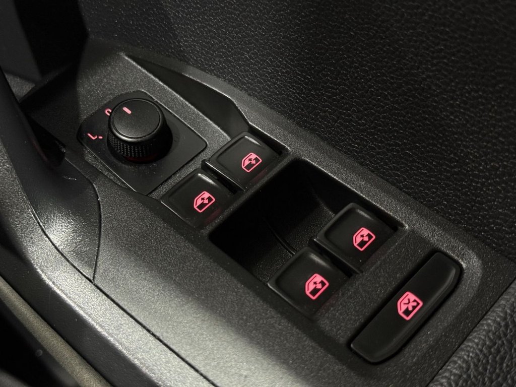 Used SEAT Arona 2022 for sale - 76579810: Photo 26