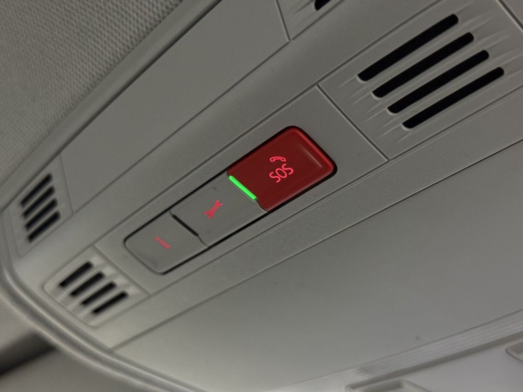 Used SEAT Arona 2022 for sale - 76579810: Photo 27