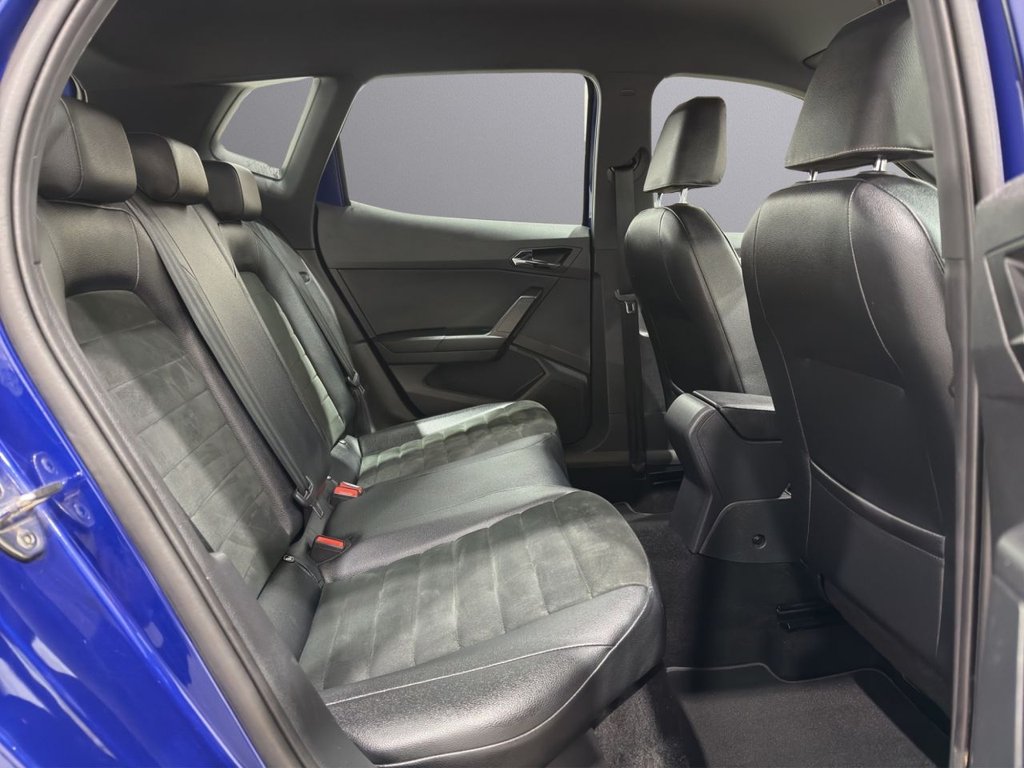 Used SEAT Arona 2020 for sale - 77037994: Photo 15