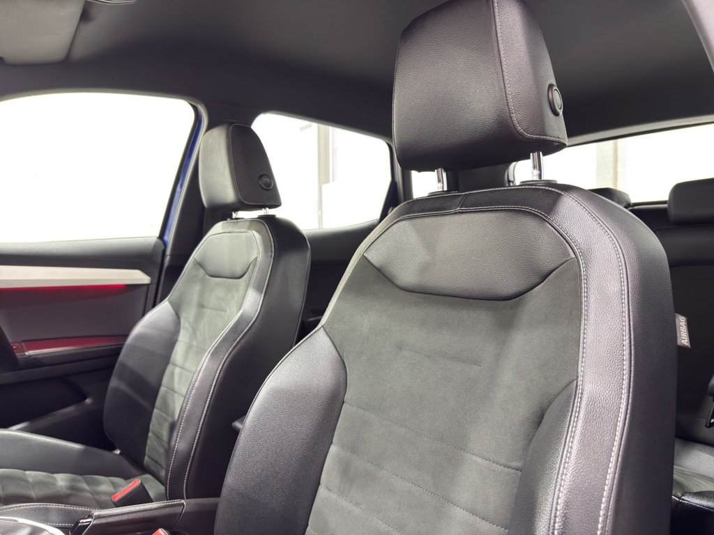 Used SEAT Arona 2020 for sale - 77037994: Photo 19