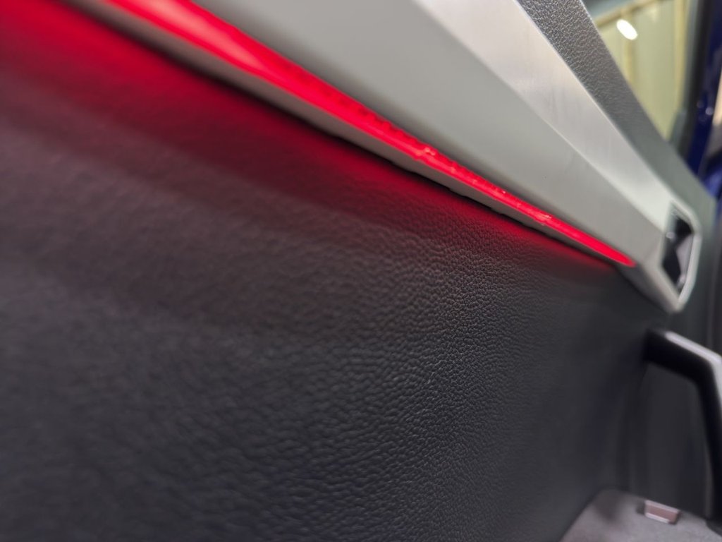 Used SEAT Arona 2020 for sale - 77037994: Photo 20