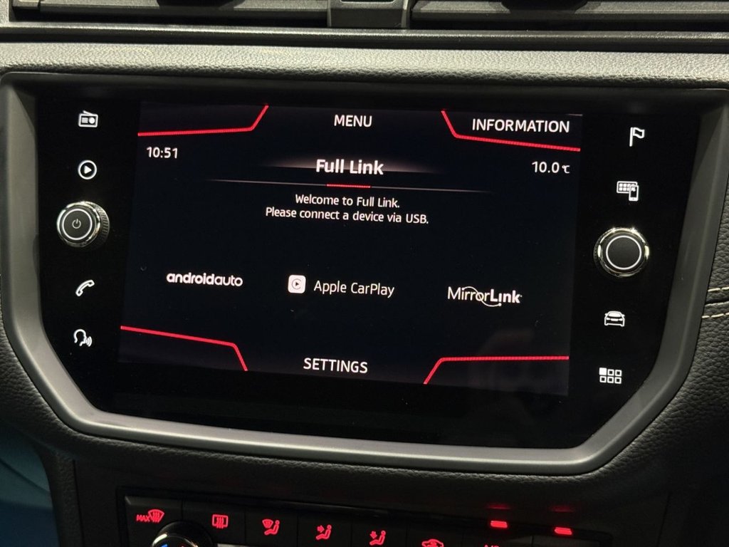 Used SEAT Arona 2020 for sale - 77037994: Photo 21