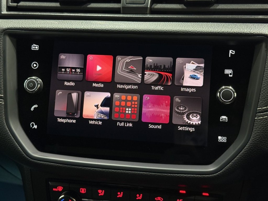 Used SEAT Arona 2020 for sale - 77037994: Photo 22