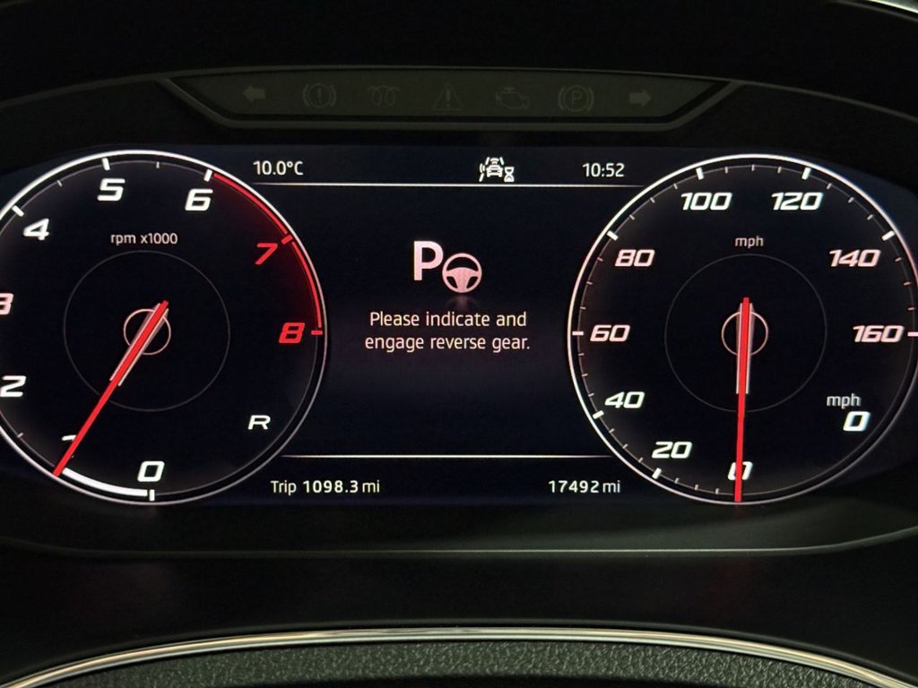 Used SEAT Arona 2020 for sale - 77037994: Photo 26