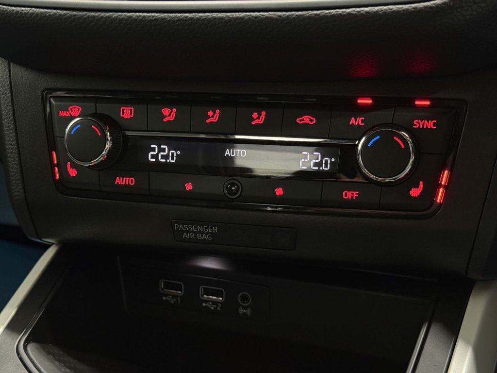 Used SEAT Arona 2020 for sale - 77037994: Photo 27