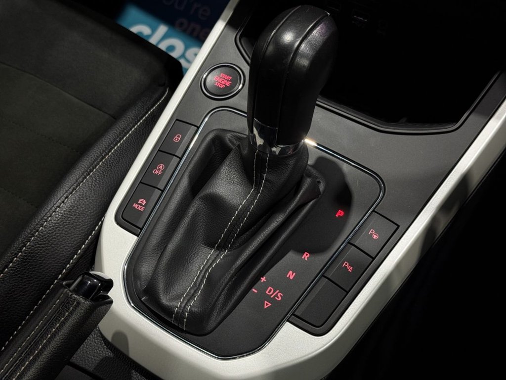 Used SEAT Arona 2020 for sale - 77037994: Photo 28