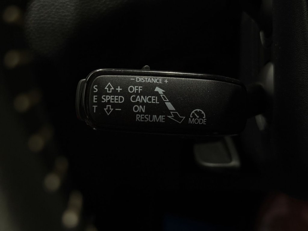 Used SEAT Arona 2020 for sale - 77037994: Photo 29