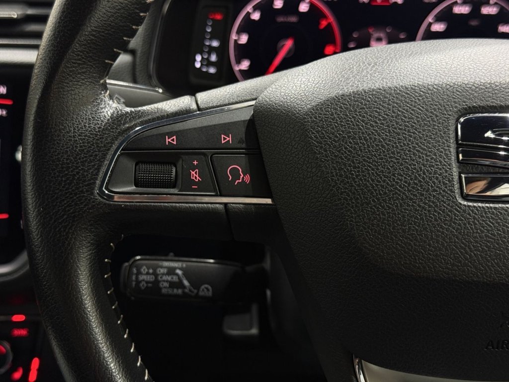 Used SEAT Arona 2020 for sale - 77037994: Photo 32