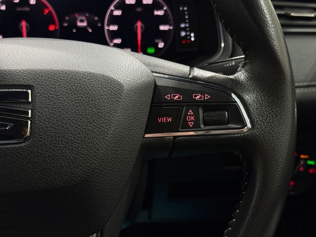 Used SEAT Arona 2020 for sale - 77037994: Photo 33