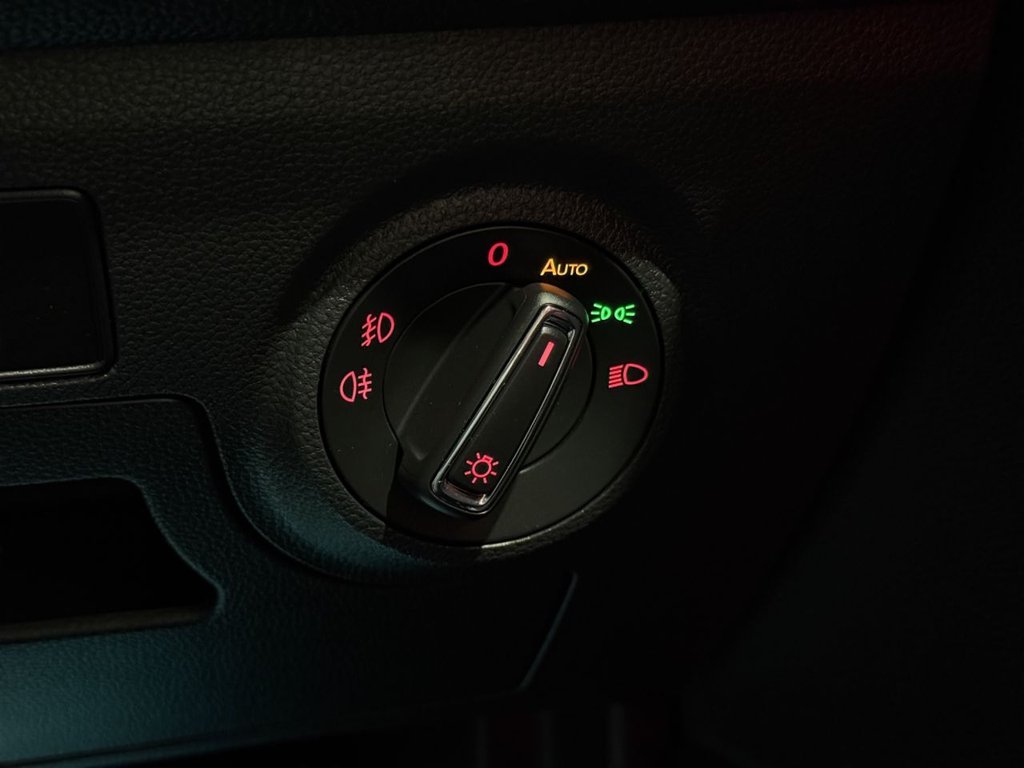 Used SEAT Arona 2020 for sale - 77037994: Photo 34