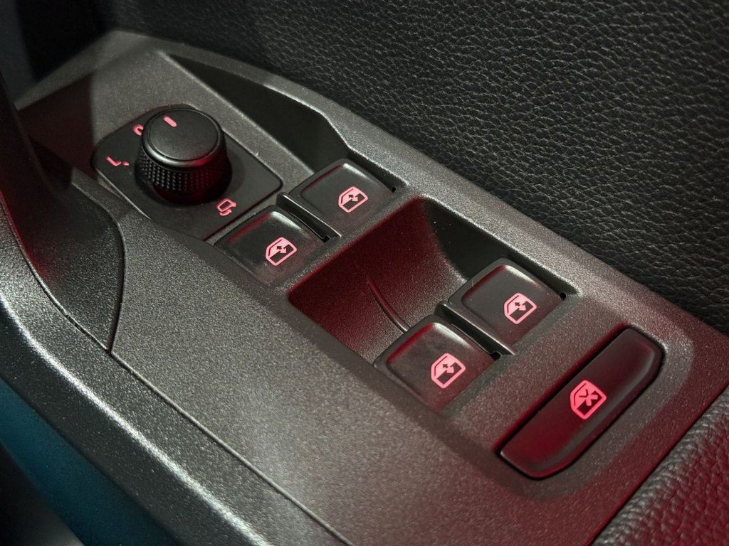 Used SEAT Arona 2020 for sale - 77037994: Photo 35