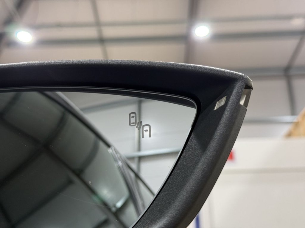 Used SEAT Arona 2020 for sale - 77037994: Photo 36