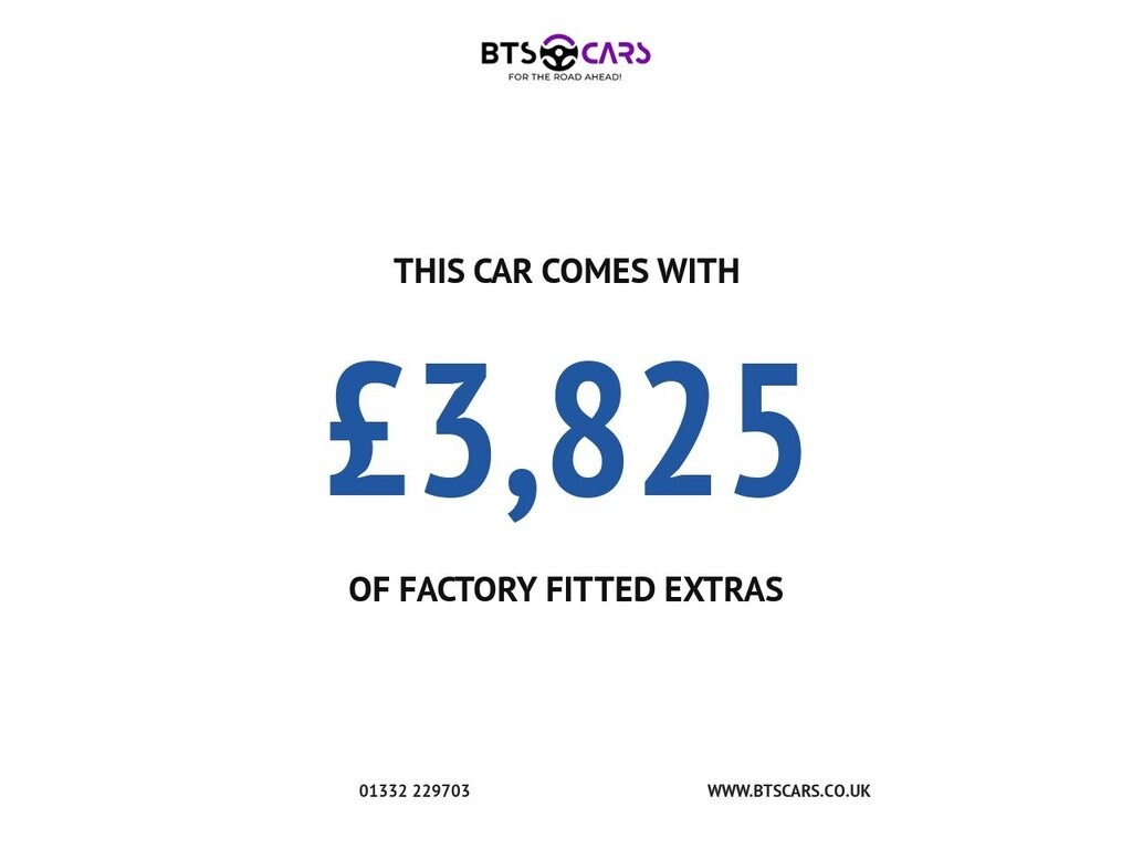 Used BMW 1 Series 2023 for sale - 77498907: Photo 11