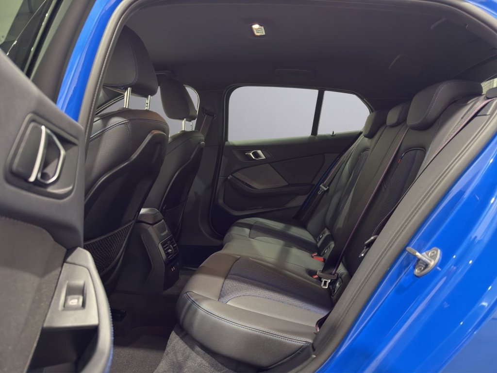 Used BMW 1 Series 2023 for sale - 77498907: Photo 14