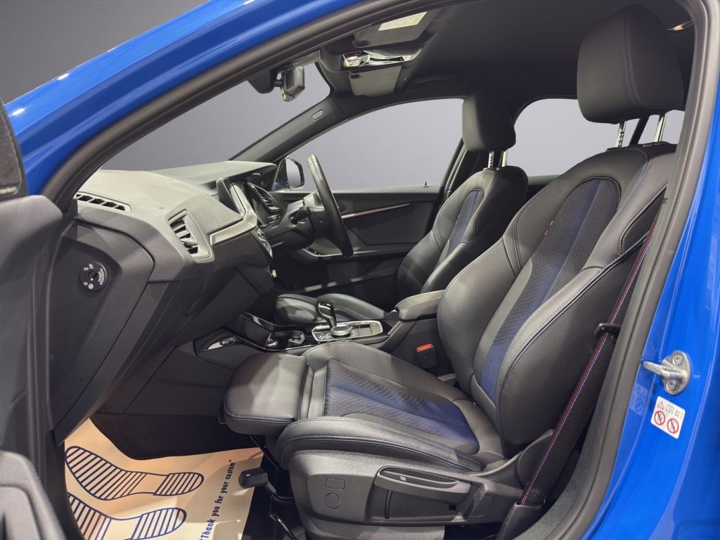 Used BMW 1 Series 2023 for sale - 77498907: Photo 15