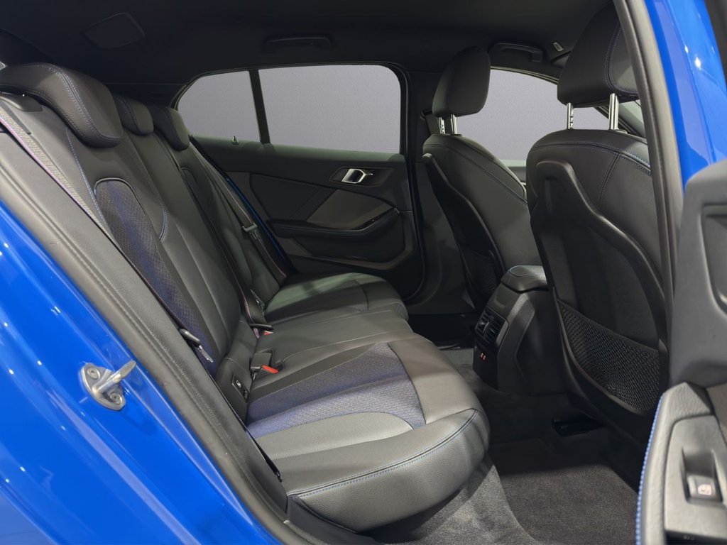 Used BMW 1 Series 2023 for sale - 77498907: Photo 16